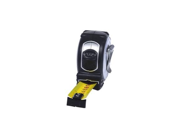 KS TOOLS 300.0143 Tape Measure
