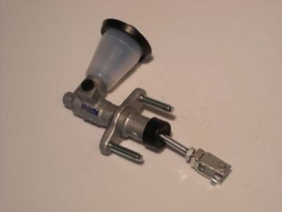 CMT-037 01.JPG