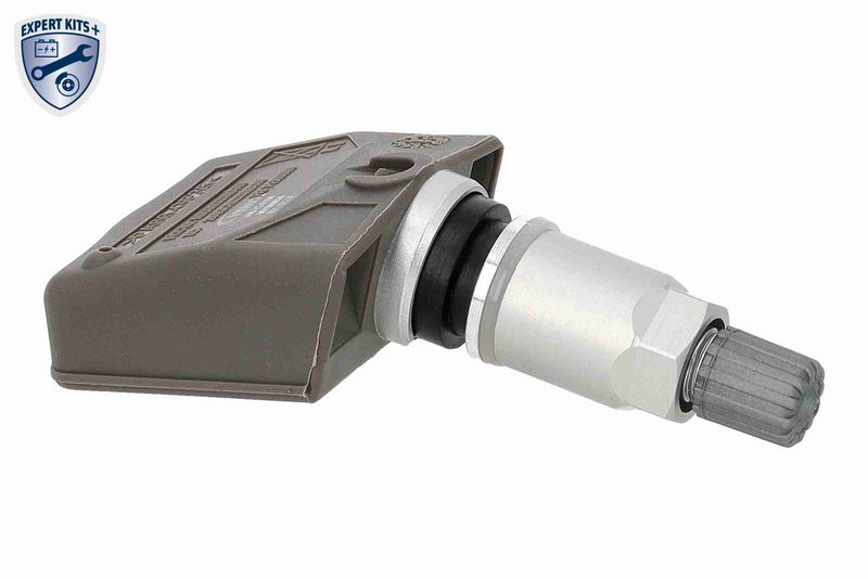 VEMO V46-72-0194 Wheel Sensor, tyre-pressure monitoring system