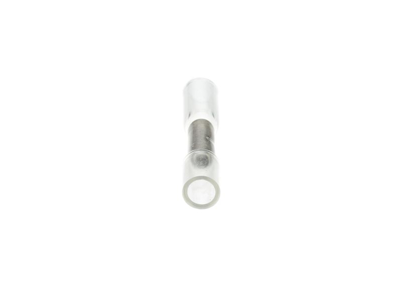 BOSCH 1 987 532 035 Cable Connector