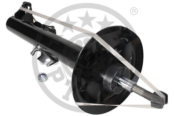OPT_A-3596GR_WM_02.JPG