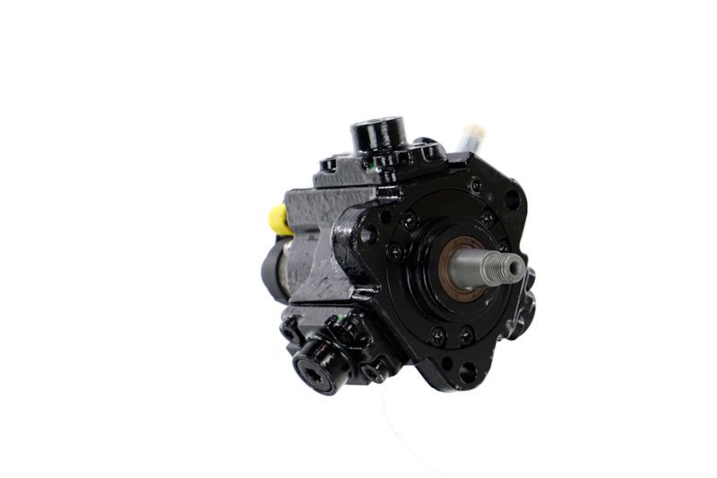 REMANTE 002-002-000095R High-pressure Pump