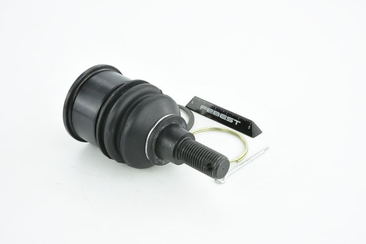 Kande-, juhtliigend, FEBEST 0320-RR6LF