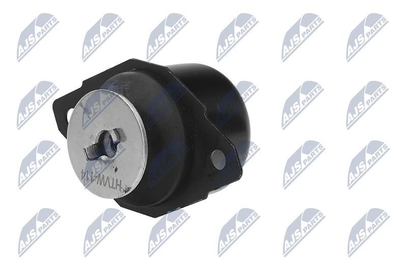 NTY ZPS-VW-114 Mounting, engine