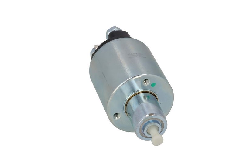 Magnetlülitus, starter, KAMOKA 8640152