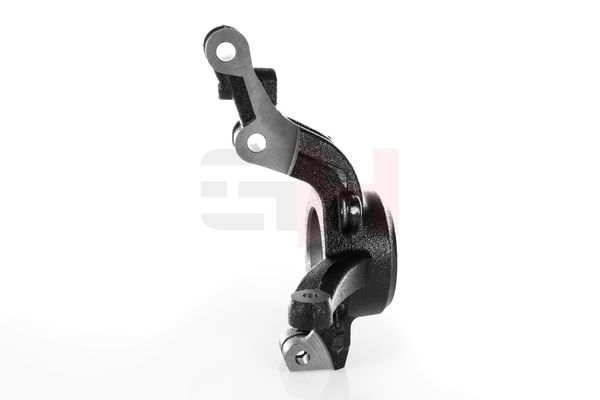 Käändmik, rattakinnitus, GH GH-293991H