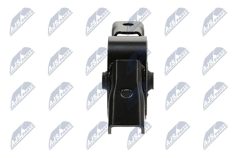Paigutus, Mootor, NTY ZPS-NS-079