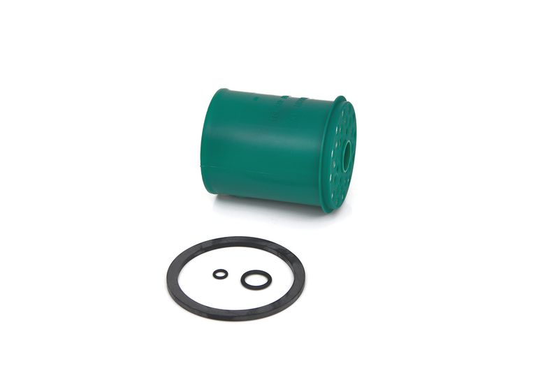 BOSCH 1457429621 Fuel Filter
