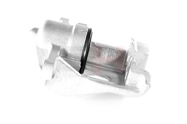 GH GH-434710H Brake Caliper