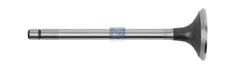 Supapa evacuare 7.51228 DT Spare Parts