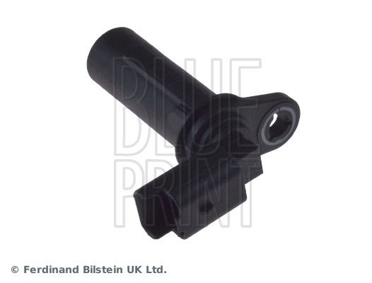 OEM код товара: 23750-00QAK