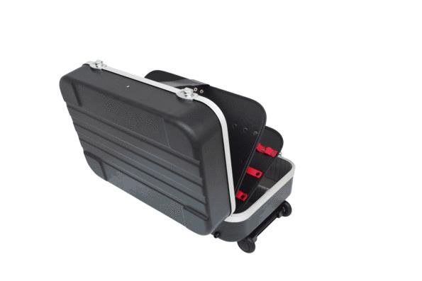 KS TOOLS 850.0530 Toolbox