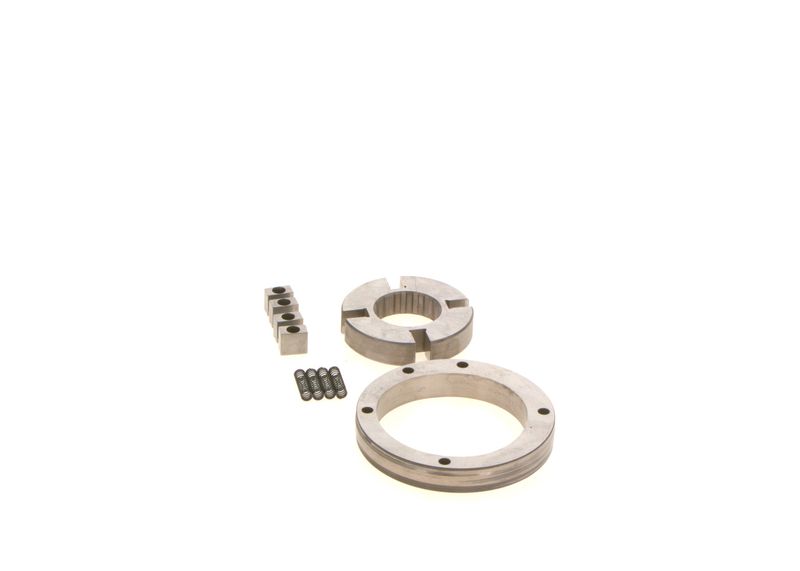 BOSCH 1467035017 Fuel Pump