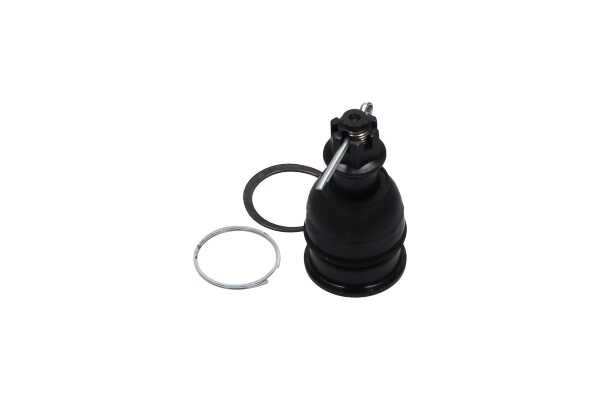 Kavo Parts SBJ-2003 Ball Joint