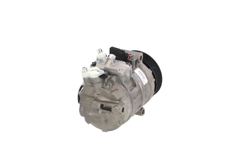 REMANTE 005-001-000246R Compressor, air conditioning