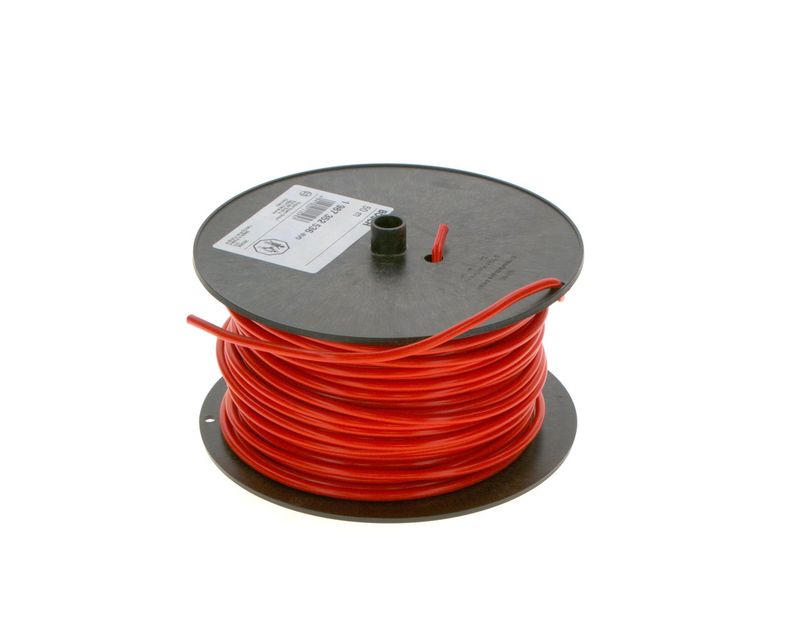 BOSCH 1987352536 Electric Cable