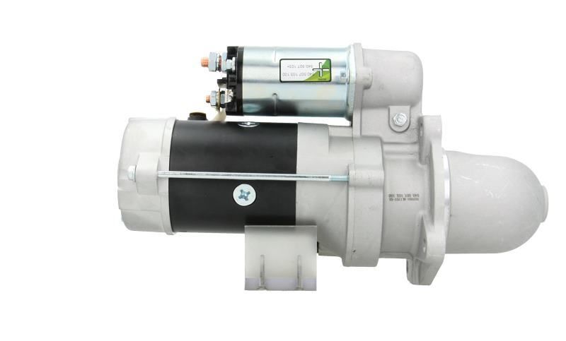 BV PSH 540.507.103.030 Starter