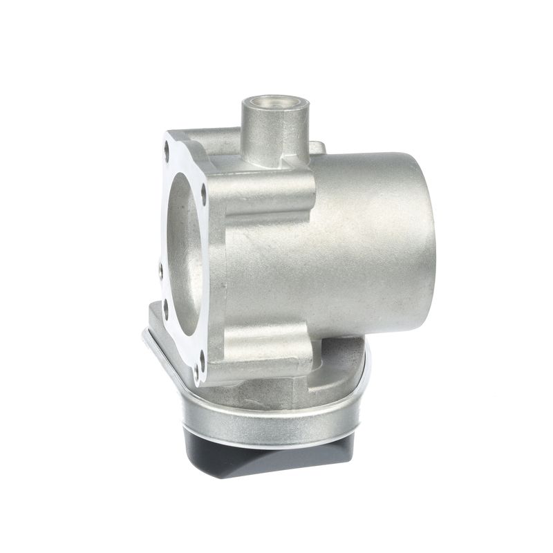 Product Image - Gasklephuis - ED0192 - ET ENGINETEAM