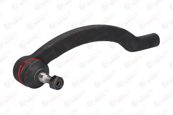 BIRTH TS0030 Tie Rod End