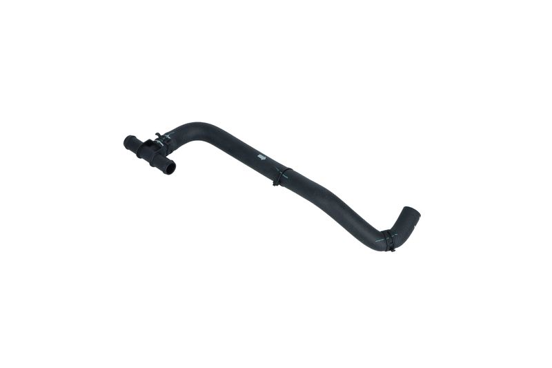 NRF 167010 Radiator Hose