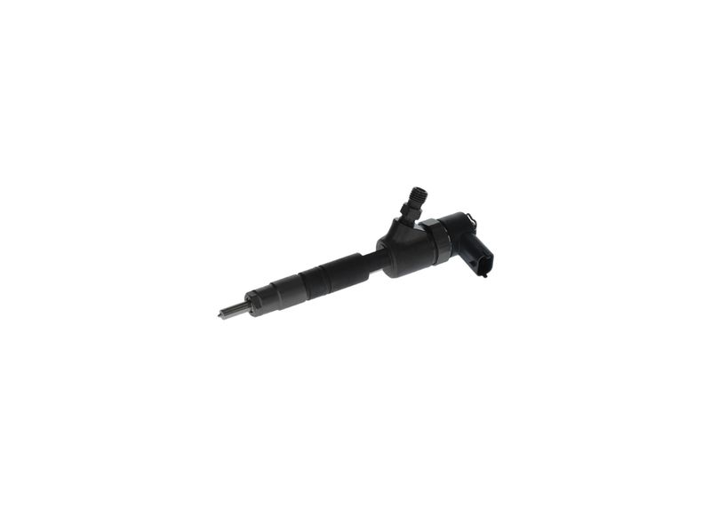 Injector 0 445 110 748 BOSCH