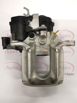 APEC Brake Caliper RCA891N