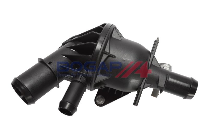OEM код товара: 2037317