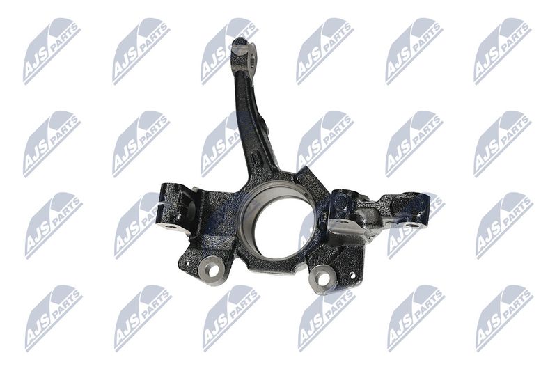 NTY ZZP-FT-027 Steering Knuckle, wheel suspension