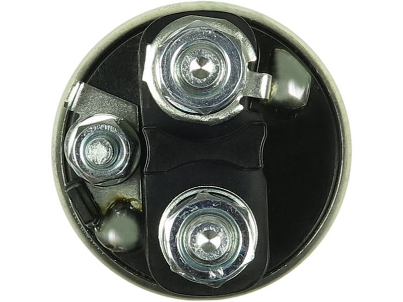 Magnetlülitus, starter, AS-PL SS0039P