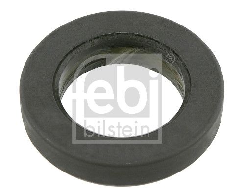 Ložisko, čep nápravy 14575