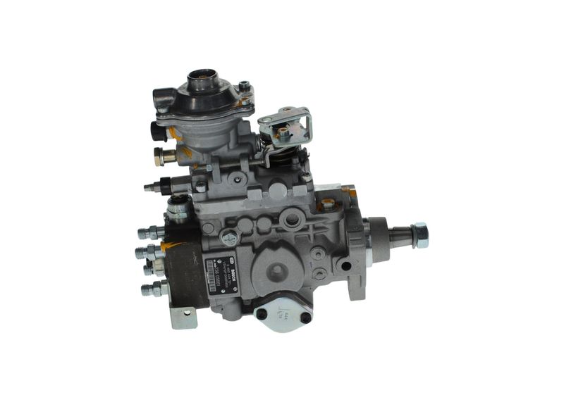 BOSCH 0 460 424 131 Injection Pump