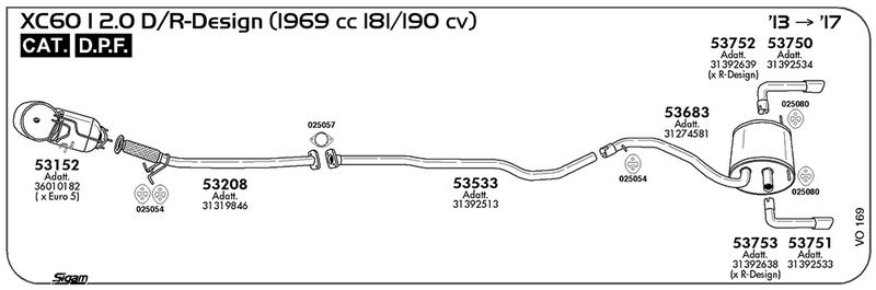 vo169_1.JPG