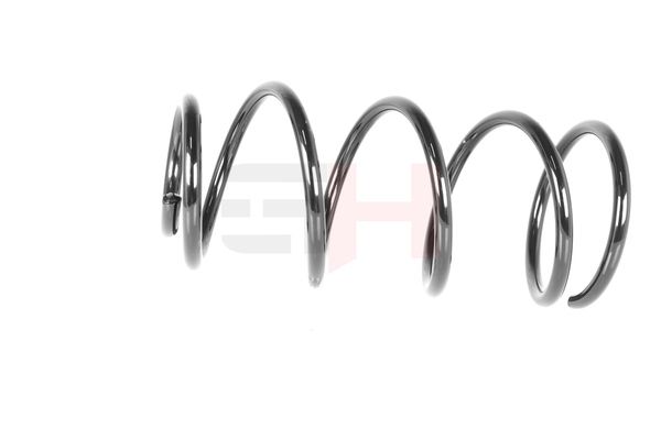 vedru, GH GH-2025497