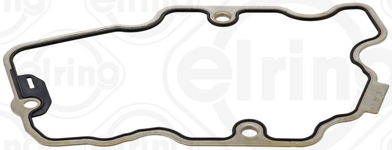 Product Image - Klepdekselpakking - 510.710 - ELRING