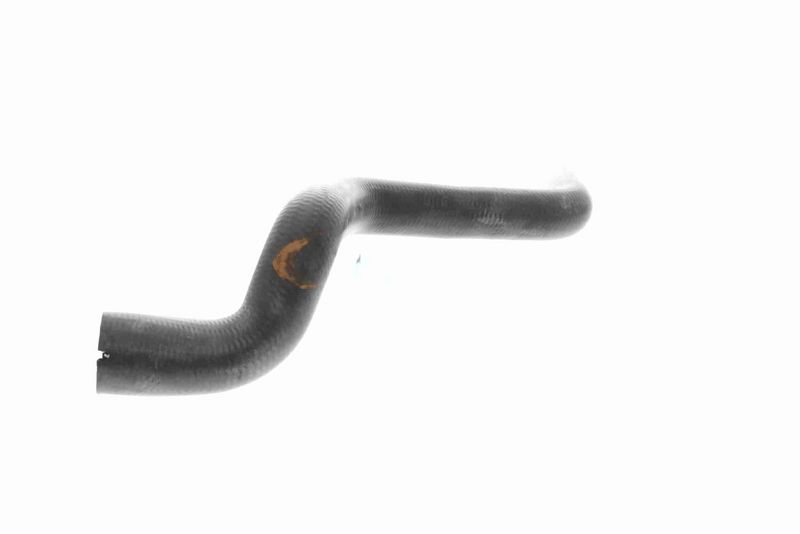 VAICO V24-1075 Radiator Hose