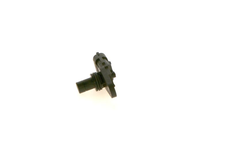 BOSCH 0 232 103 122 Jutiklis, skirstomojo veleno padėtis