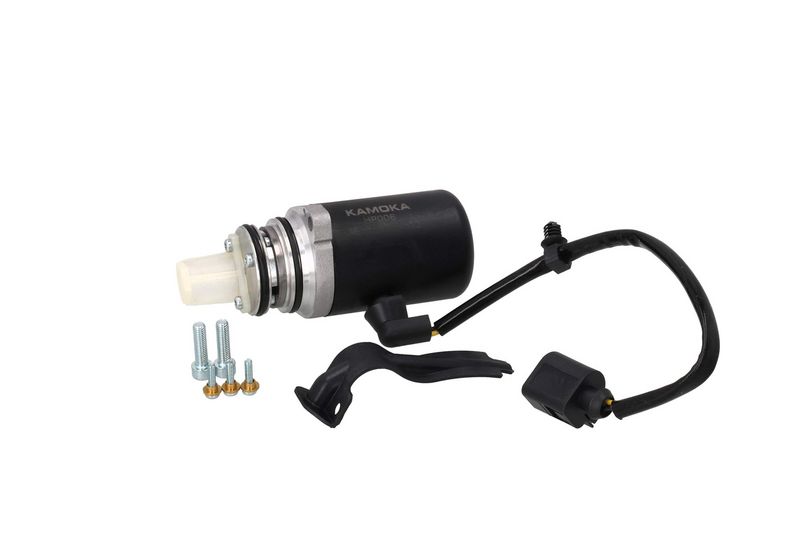 This part match OEM code: 02W 598 549