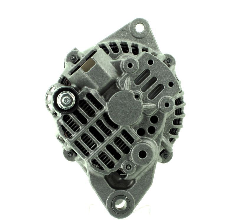 CEVAM 9347 Generatorius