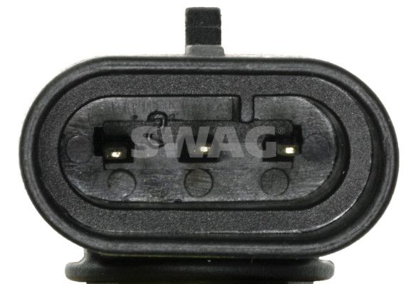 SWAG 33 10 8266 Sensor, camshaft position