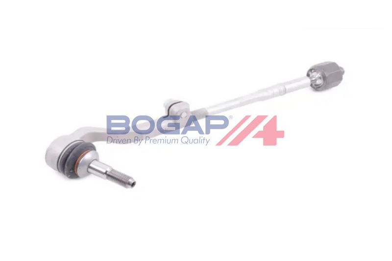 OEM код товара: 32107849390