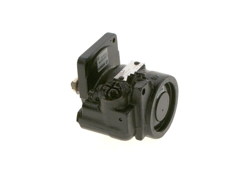 BOSCH KS01000164 Hydraulic Pump, steering