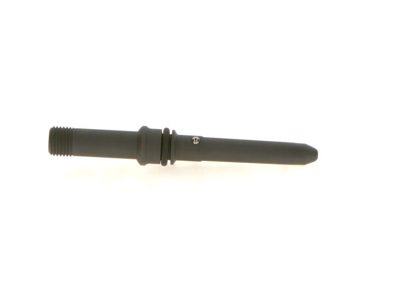 BOSCH F00RJ01685 Inlet connector, injection nozzle