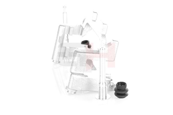 Kinnitus, pidurisadul, GH GH-462280