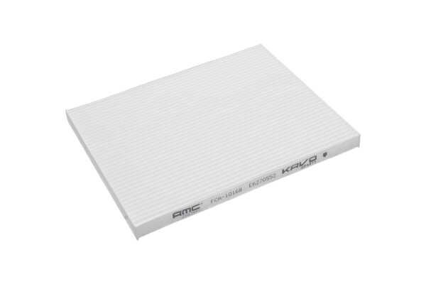 Prekės atitinka OEM kodą: 6001073267