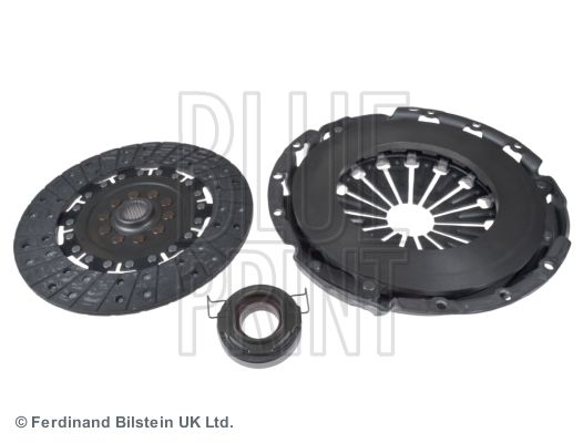 BLUE PRINT ADT330180 Clutch Kit