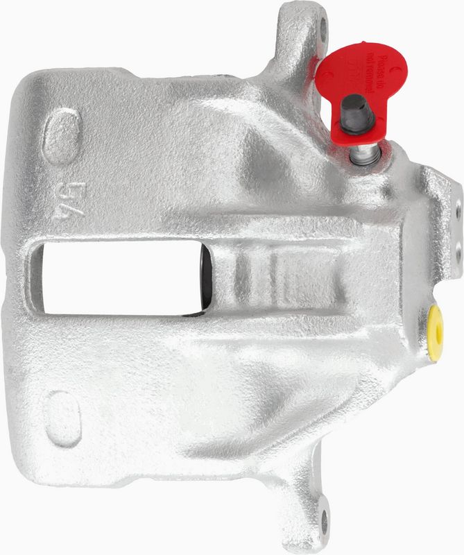 TRW BHW141E Brake Caliper