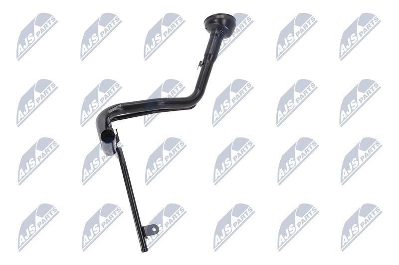 NTY PWP-NS-024 Filler Neck, fuel tank