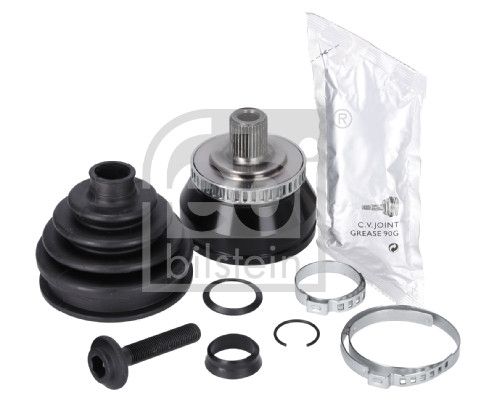 Febi Bilstein Joint Kit, drive shaft 185232