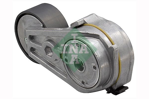 Schaeffler INA 534 0087 20 Belt Tensioner, V-ribbed belt