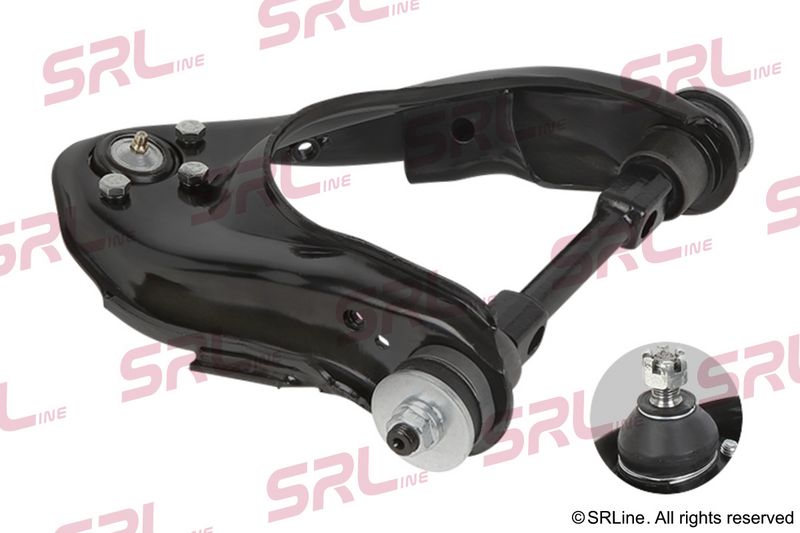 This part match OEM code: 1 437 044